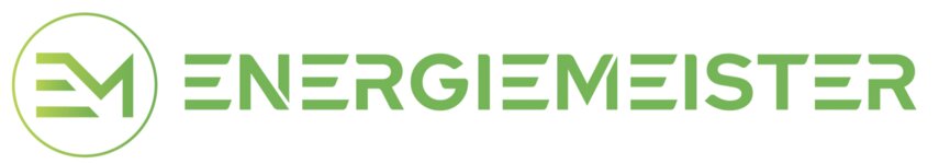 Logo von Energiemeister GbR Mehran Abdolmaleki & Nima Aramesh