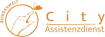 Logo von City Assistenzdienst K&R GmbH