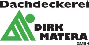 Logo von Dirk Matera GmbH