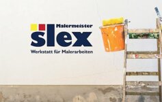 Logo von Slex Hartmut