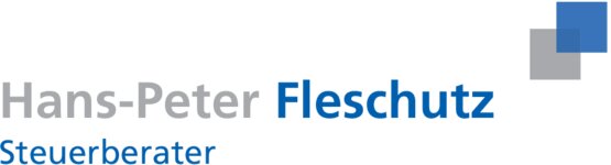 Logo von Fleschutz, Hans-Peter