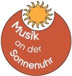 Logo von Mazlumi-Schiviz Dorothee