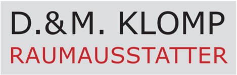 Logo von Klomp, Dirk und Michael