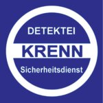 Logo von Krenn Detektei u. Sicherheitsdienst