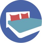 Logo von Kirchhausen Susanne und Jörg