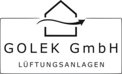 Logo von Golek GmbH