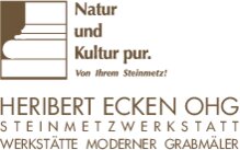 Logo von Ecken Heribert oHG
