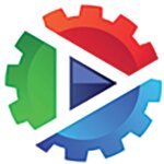 Logo von textissimo gmbh - agentur & schreibwerkstatt