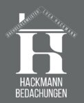 Logo von Hackmann Luca