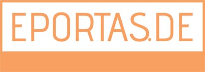 Logo von Portas GmbH