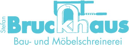 Logo von Stefan Bruckhaus Bau- und Möbelschreinerei