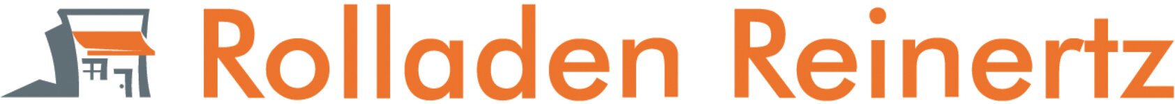 Logo von Rolladen Reinertz GmbH