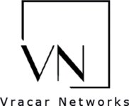 Logo von Vracar Milan