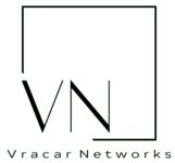 Logo von Vracar Milan