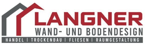 Logo von Langner André