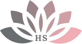 Logo von Straeten Heike