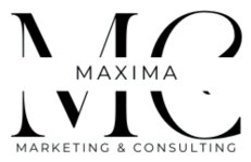 Logo von MAXIMA Marketing & Consulting GmbH & Co. KG