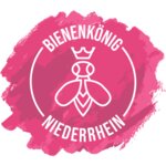 Logo von Weitz Timo