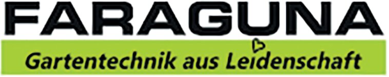 Logo von M. Faraguna GmbH