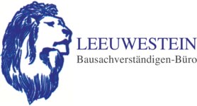 Logo von Leeuwestein Dirk