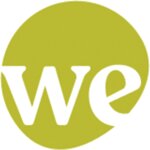 Logo von TWENTY |20 GmbH & Co. KG
