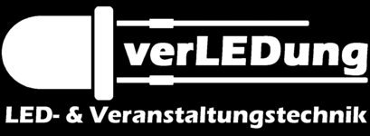 Logo von Hoffacker Kai