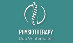 Logo von Winterhalter Udo