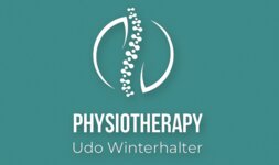 Logo von Winterhalter Udo