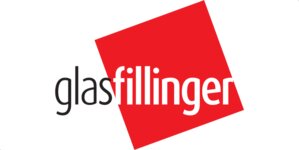 Logo von Glas Fillinger