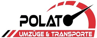 Logo von Polat Umzüge