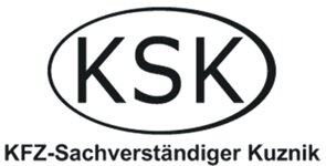 Logo von Jörg Eckhardt Kuznik