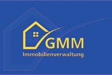 Logo von Bahri Gabriele