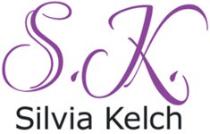 Logo von Kelch Silvia