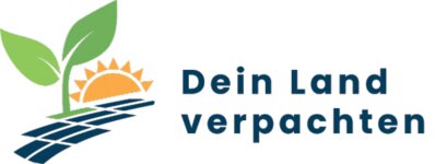 Logo von Doc Brown GmbH