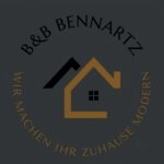 Logo von Bennartz Daniel