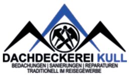 Logo von Kull Patrick