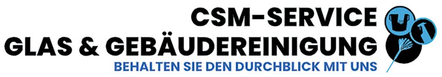 Logo von Koc Can