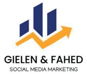 Logo von Gielen Norman