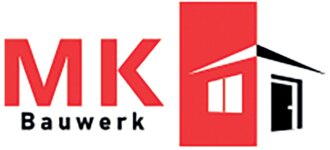 Logo von Kwiecien Maik