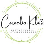 Logo von Kloß Cornelia