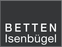 Logo von Axel Isenbügel Fachgeschäft für Betten, Bettwaren