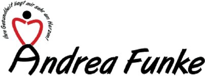 Logo von Funke Andrea
