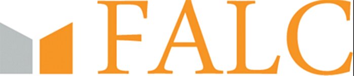 Logo von FALC Immobilien, Alexander Nußbaum