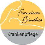 Logo von Alten- u. Krankenpflege Francisca Günther GmbH
