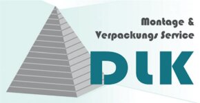 Logo von DLK GmbH
