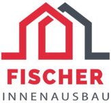 Logo von Fischer Innenausbau