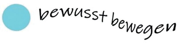 Logo von Koxholt Alexandra