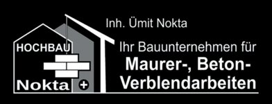 Logo von Nokta Ümit