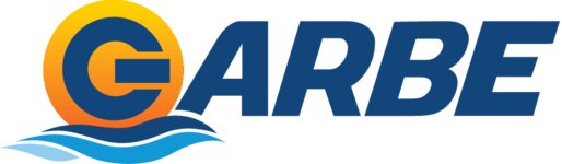 Logo von Garbe GmbH
