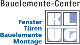Logo von Klug Bauelemente GmbH